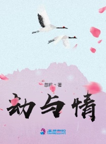 劫与情章节列表