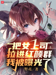 把女上司拉进红颜群，我被曝光了章节列表