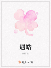 遇皓章节列表