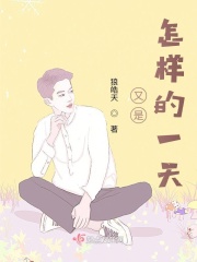 又是怎样的一天章节列表