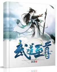 武道至尊章节列表
