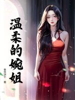 温柔的婉姐章节列表